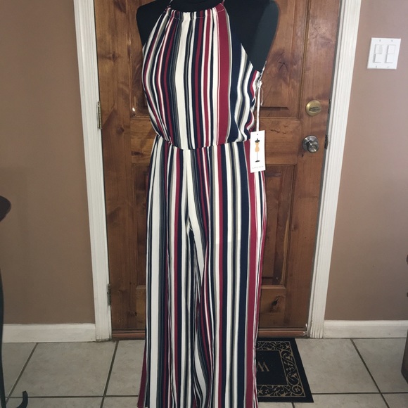 mother of groom jumpsuits
